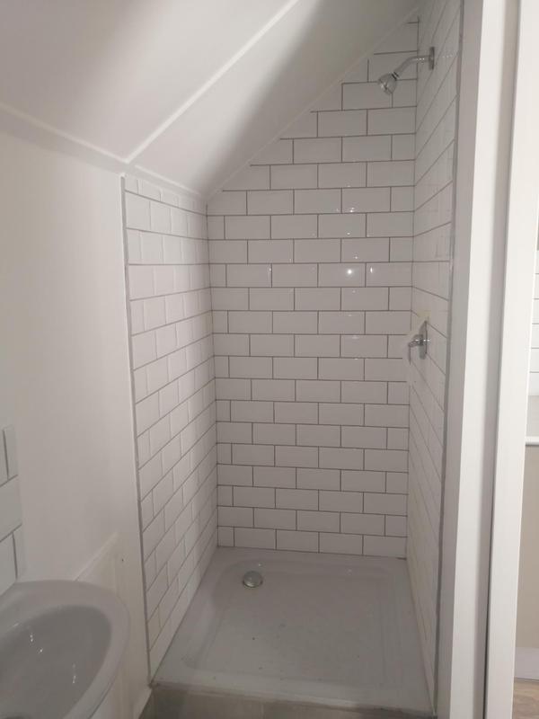 1 Bedroom Property for Sale in Rondebosch Western Cape